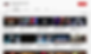 Screenshot 2022-04-04 120355.png